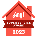 Angi