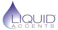 Liquid Accents
