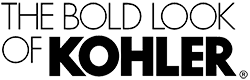 Kohler