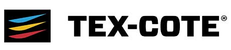 Tex Cote